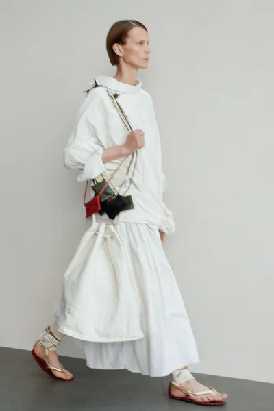 Look 56